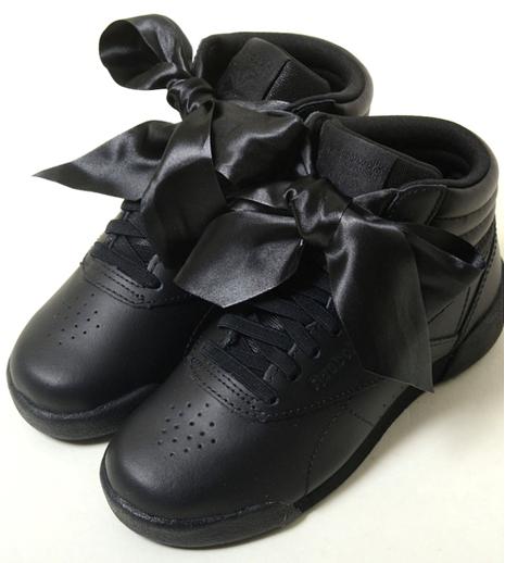 入学式女の子の靴7
