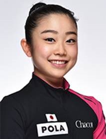 フェアリージャパン東京五輪メンバーの美人 かわいい画像 プロフィール 私服も 気になるスコープ