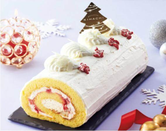 コンビニクリスマスケーキ人気おすすめや予約期間 方法は 値段比較も 気になるスコープ