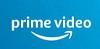 Amazon プライム・ビデオ　ボタン